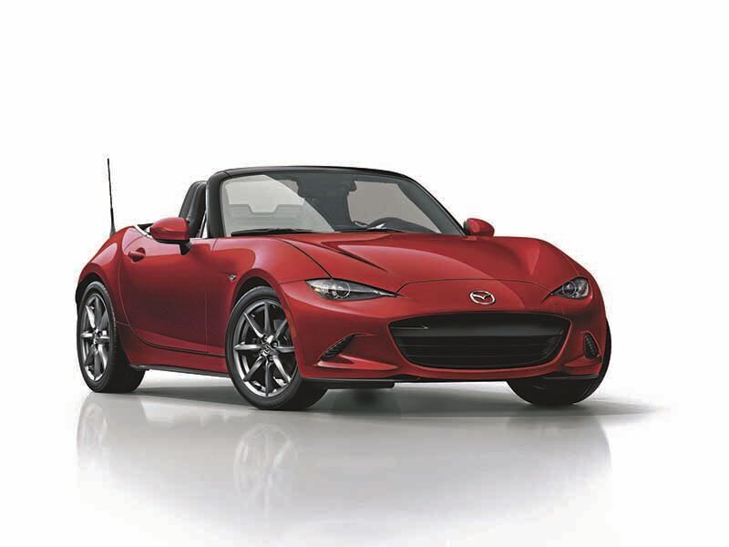 MX-5_IPM1_SRC_US_2017_CUT42_019_Frontqtr_CMYK.jpg
